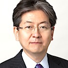 話題の「ひどい初デート」を補償する保険、なぜ詭弁の匂いがするのか？