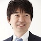 橋下徹慰安婦発言、デーブ「本性が口に」テリー伊藤「慰安婦抑えると一般人に危害」