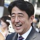 【特集】アベノミクス3本の矢を解剖！