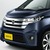 日産、カルロス・ゴーン長期政権の弊害