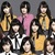 たかみな「次はAKBにならない」