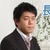 テレビ局から飛び出したアナウンサーたちの悲喜交交