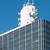 NHK受信料滞納は全額請求？