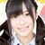 HKT指原の年収にみな驚愕！