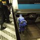 鉄道の人身事故、関東で増加、年間600件で毎日1人以上が自殺～警察は情報開示拒否