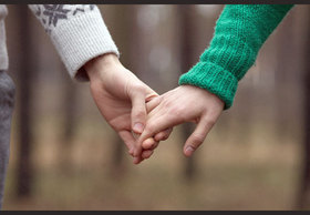 松居一代と船越英一郎騒動に「世間飽き飽き」で大宮エリー「不倫疑惑」もスルー？ 騒動終わる前に世間の関心が終わる