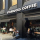 スタバ、深刻な顧客満足度低下…格安のドトール以下に転落「うるさい」「客が鬱陶しい」