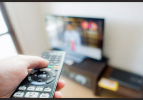 月9『コード・ブルー』3話視聴率で浮沈が明確に!? 新垣結衣でも消せない「懸念」と、フジテレビ「絶対負けられない戦い」の理由