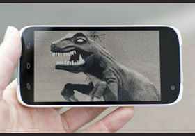 『コード・ブルー』山下智久の演技以上に問題な「身体」!? ドラマ冒頭の「胸」でチャンネルを変える人続出？