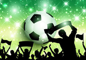 上西小百合議員「サッカーサポーターdis」にまさかの同意!? 発言内容以上に問題な「幼稚」さ