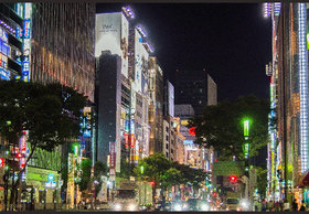 TBS「心霊写真合成疑惑」で不信感MAX!? 『ひるおび』の「握手拒否創作」の偏向報道も含め、厳しい目が