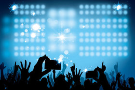 新垣結衣でも『コード・ブルー』2話視聴率暴落!? 「スキなし」戦略も抱えるアキレス腱