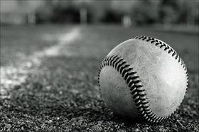 「高校野球、大阪神奈川出場枠を増やせ」大阪桐蔭VS履正社の