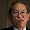 東芝、提携先と訴訟合戦の戦闘へ突入…メモリ売却計画は崩壊、両社の破綻を招く愚行