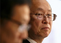 東芝、自社に「都合が悪い」監査法人変更に重大な疑念…近づく上場廃止のXデイ