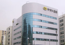 ヤマトの「怠慢」への強烈な疑念…配達ドライバーに膨大な無駄な作業を強制