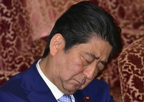 加計学園問題、官邸と文科省で猛烈な「犯人探し」…「総理の意向」の真相とリーク元