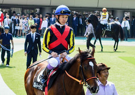 武豊騎手に「痩せすぎ」の指摘？ フジテレビ『馬好王国』の「競馬関係ない企画」に総ツッコミも、関心はそこではなく......