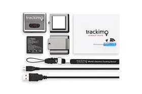 【PR】株式会社 トラッキモGPS、小型・高精度・高機能・低価格GPS端末「Universal モデル」を2017年7月5日より受注開始