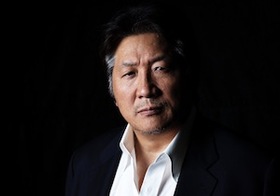 格闘王・前田日明も認めた最高の健康食品「ブラジルプロポリス」…がんの父親に起きた奇跡的回復とは？