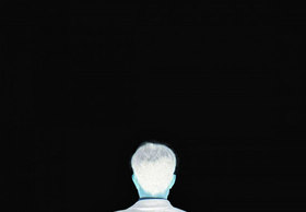 パチンコ売上激減の