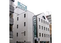 教え子と不倫発覚の東進ハイスクール・カリスマ講師、「汚れた本性」を元生徒たちが暴露