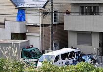 【座間9人遺体】アパート所有者、事故物件化で一斉退去や入居者激減で莫大な被害の懸念も