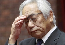 受験料収入だけで年30億円超？日大を襲う受験者激減→巨額授業料減収問題