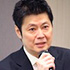 ぐっちーさん