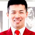 伊藤喜之