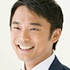 岩瀬大輔