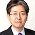 松本大
