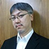 山本一郎