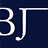biz-journal.jp-logo