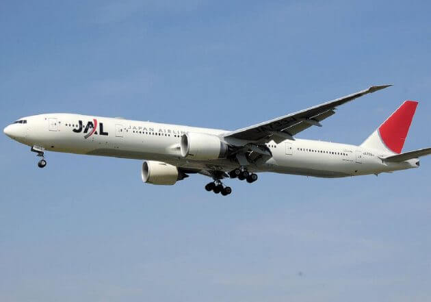 JAL・ANA合併も囁かれる航空業界、コロナで急速なIT化→人員大余剰が現実化するの画像1