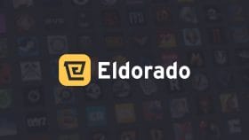 次世代のバーチャルマーケットプレイス – Eldorado