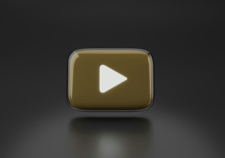 アルゴリズムが裁かれる時代へ…快手判決が示す、中国の「プラットフォーム経済」終焉