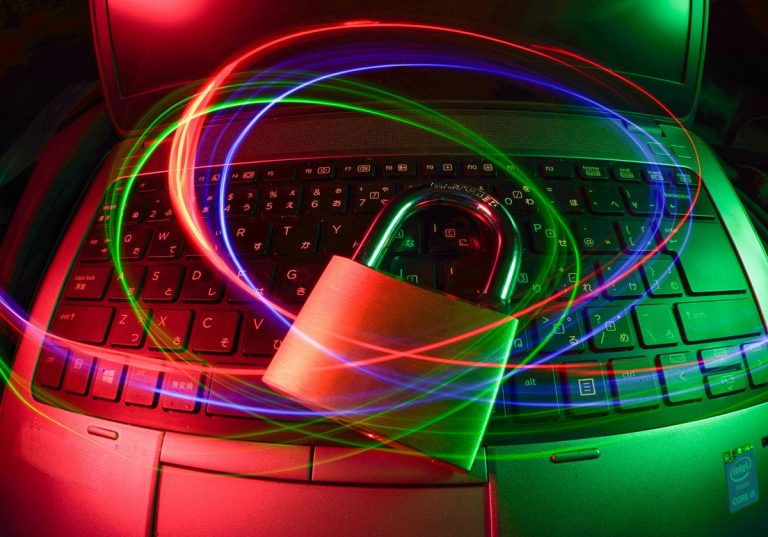 AIがAIを防ぐ時代へ…グーグル「CodeMender」が示す、サイバー攻防の最前線