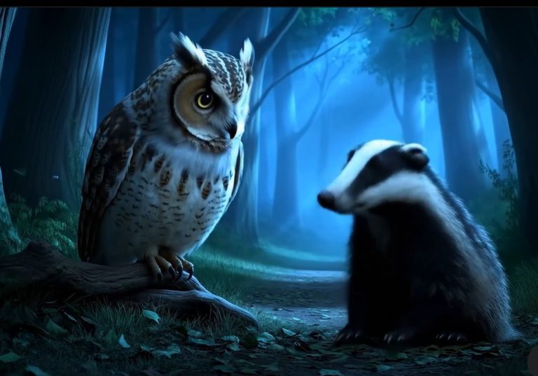 グーグル vs OpenAI、“AI映像の主導権争い”激化…Veo 3.1で勢力図は変わる？