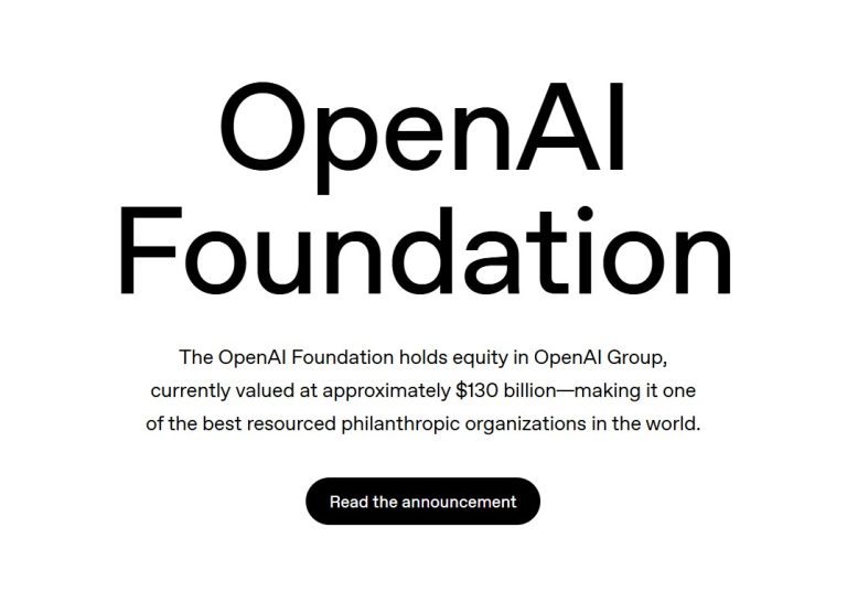 OpenAIの「二重構造」経営が完成…営利と非営利の“巧妙な融合”がもたらす光と影