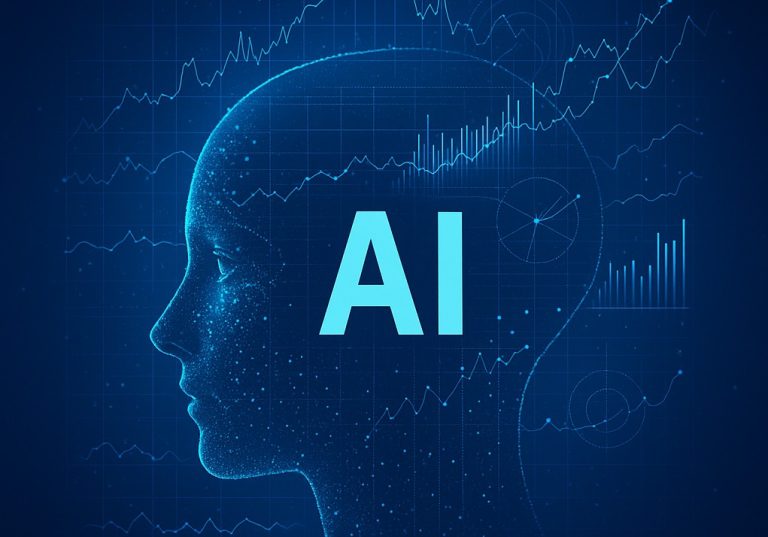 AIが「あなたの次に買うもの」まで知っている時代に…今後はAIが需要を創る