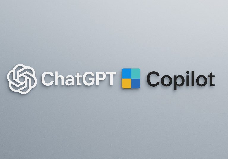 世間はChatGPT、大企業はCopilotや脱海外製の動き…日本で進むAI格差の実態