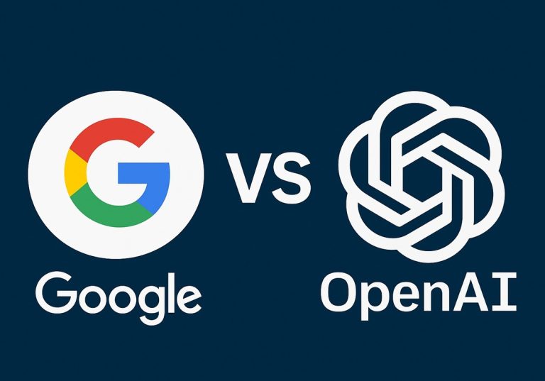 Gemini 3は“GPT一強”を崩すのか…AI競争は“知能”から“体験”へ移行か