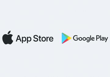 アップル税30％時代は終わるのか