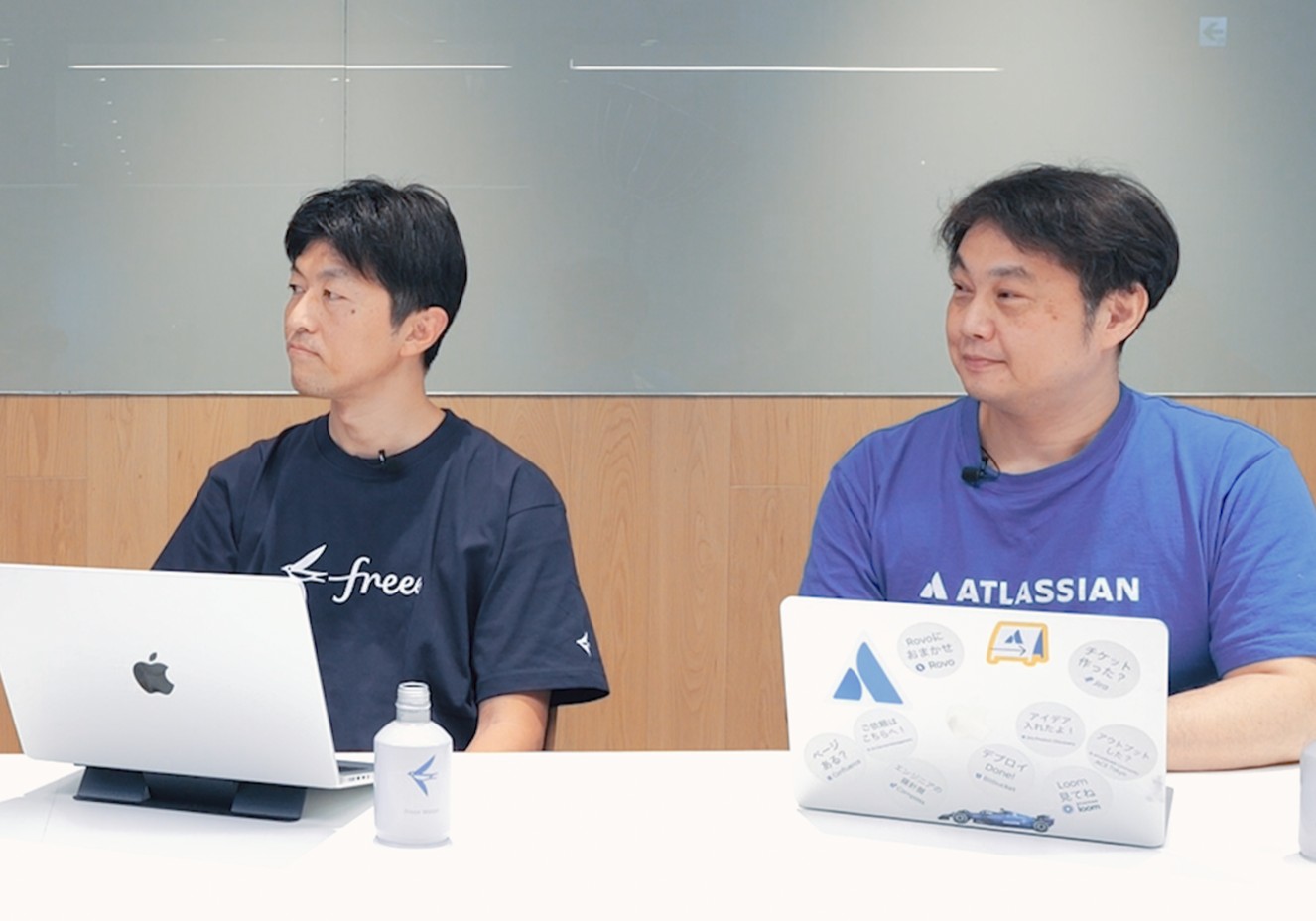 【freeeに学ぶ】AI時代の競争優位を生む「生きたナレッジ基盤」の作り方