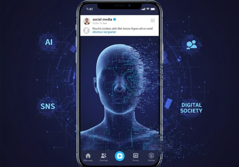 芸能人だけじゃない「AI着せ替え」のリスク…自衛の手段と被害に遭った際の対処法