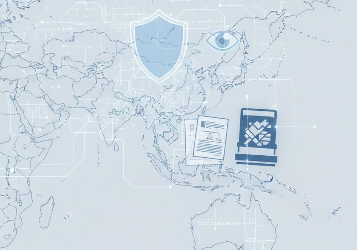 韓国のAI規制、日本企業にも影響大…サービス提供で問われる説明責任と記録保存