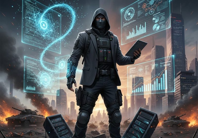 年収6千万円超えの異色職種「FDE」とは…OpenAIもMUFGに送り込んだ“最強の刺客”