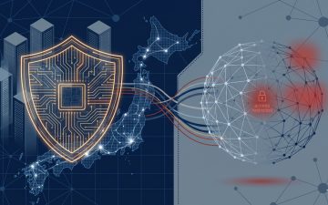 ソフトバンクG×OpenAI連合、PaaS始動の裏側…米「ミュトス禁止令」が示す地政学リスク