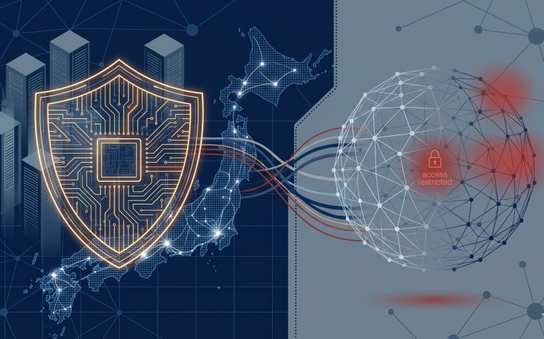 ソフトバンクG×OpenAI連合、PaaS始動の裏側…米「ミュトス禁止令」が示す地政学リスク